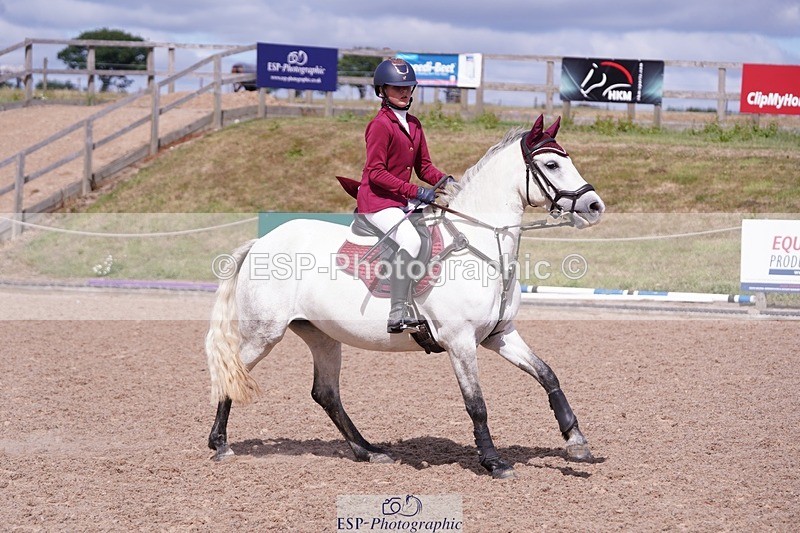 250706-160928-01283 - Cls 05 70cm 15.20 to 16.00