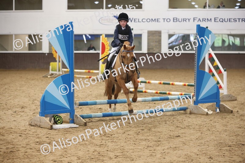 20260321-1008 - Class 3 - 50cm