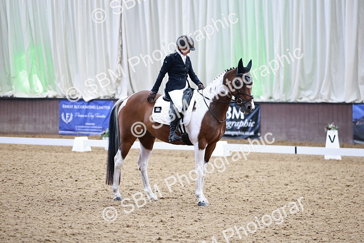 SBM_014132 - Class 7 - Ele FSM Bronze 12.12.13.08