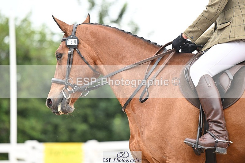 250705-175515-03387 - P3 Sections BDP3SNR, BDP3JNR 12.46 to 13.35