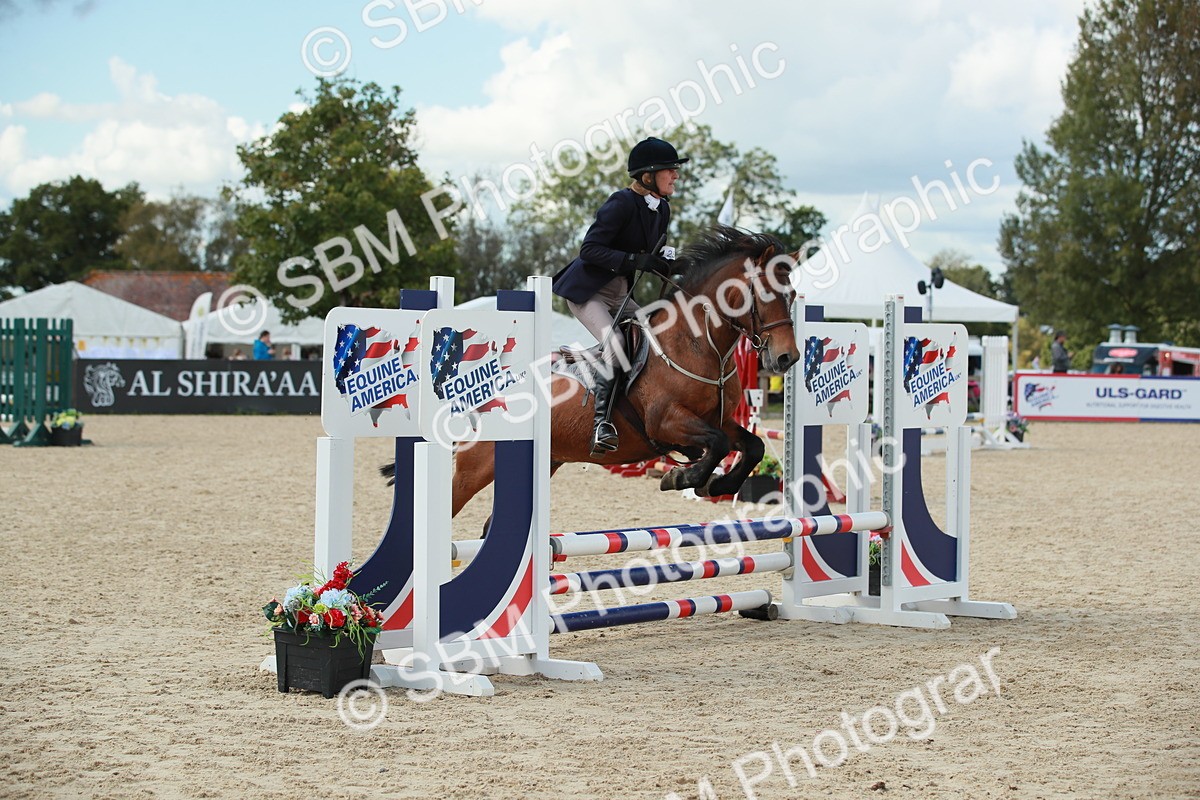 SBM_06148 - J29 Senior 65cm Championship