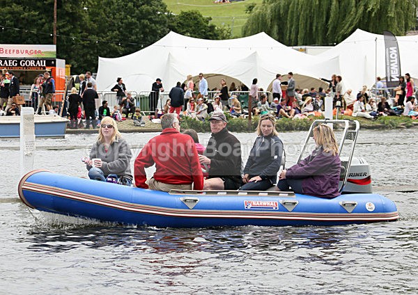 120701 RASCAL WT7A3599 - HENLEY ROYAL REGATTA - Sunday 1st July 2012
