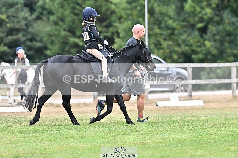 250820A-102605-02577 - Start to 11am