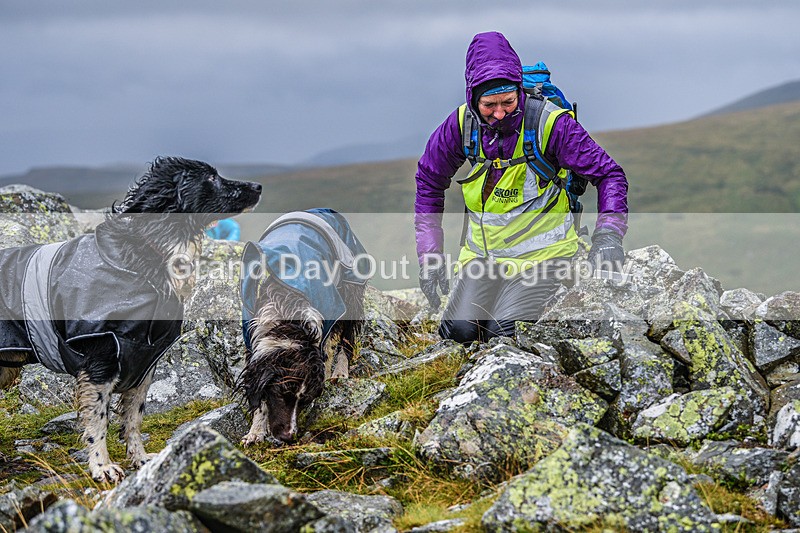 Matterdale-269 - Kong Matterdale Horseshoe Fell Race Saturday 20th August 2022