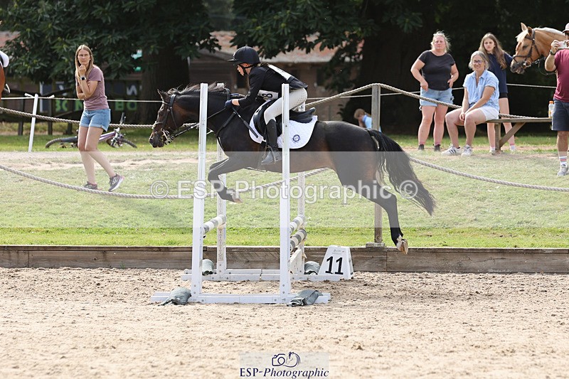 240823X-160638-19543_70cm Single Phase All - 078-946-3419