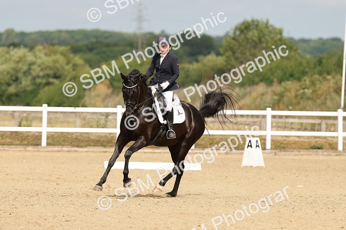 SBM_021445 - Class 12 - P6