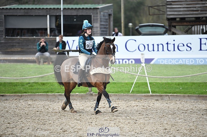 240317-160335-02208 - Cls 03 90 All 15.24 to16.30