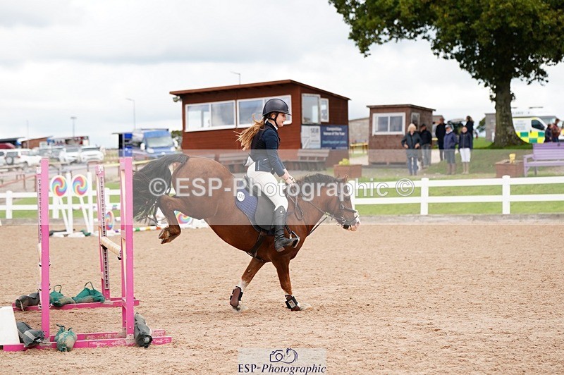 250921-124230-03128 - Cls 23+24 Club and Schools 80cm