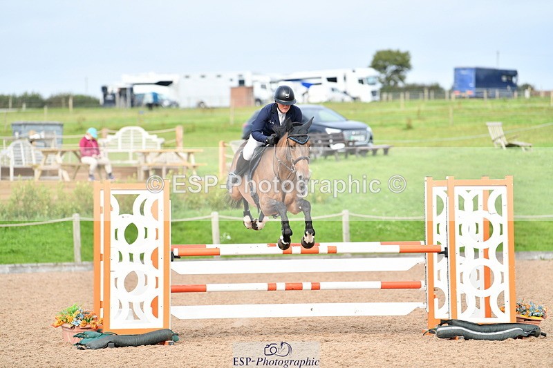 240915A-160631-10950 - Cls 29 Snr Newcomers