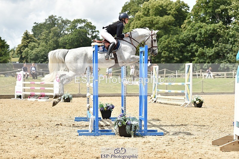 230706-141924-03270 - Cls 6 Newcomers & 1.10m Open