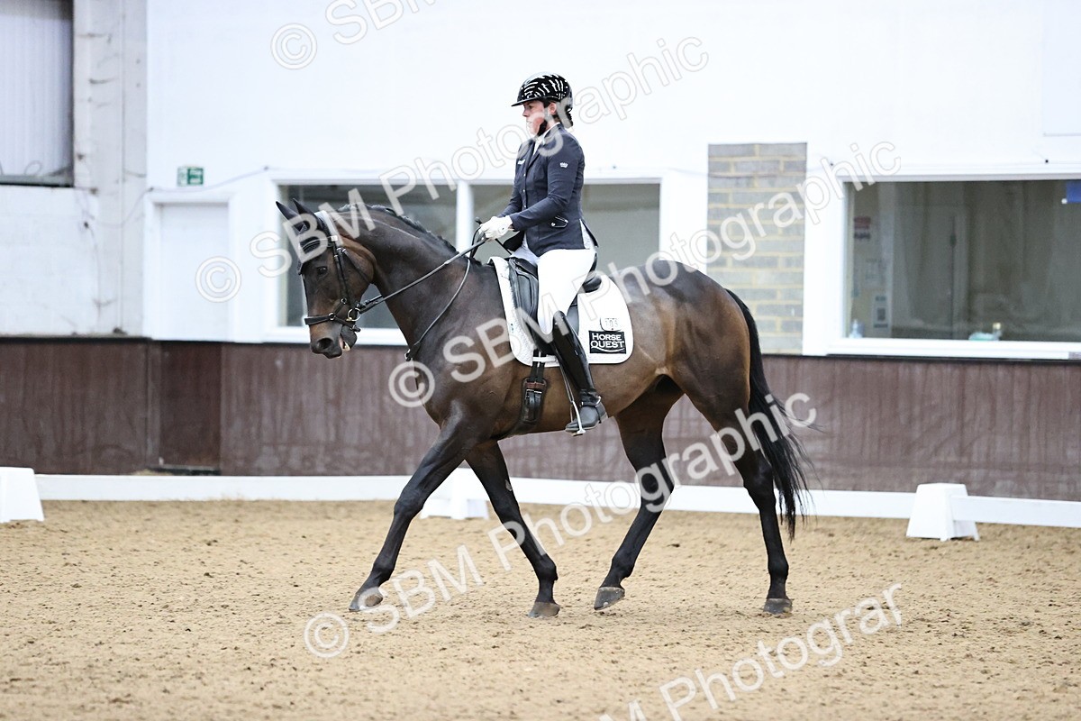 SBM_002860 - Class 11-12 - PYO