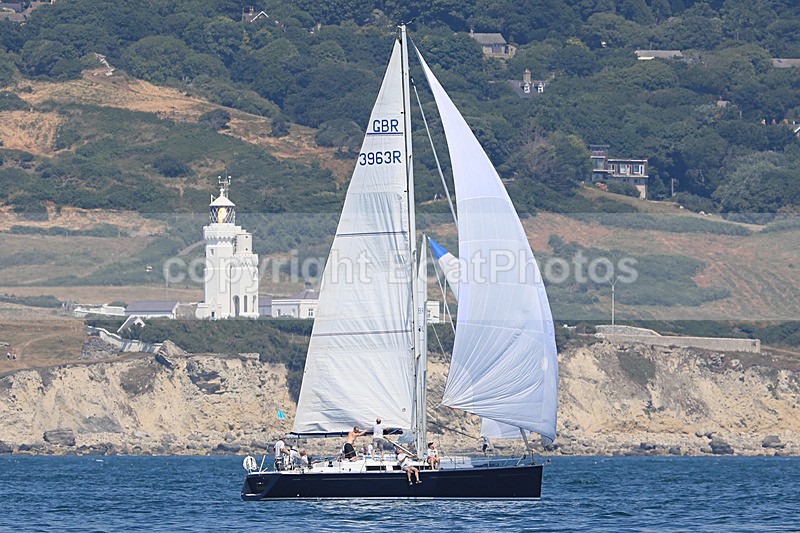 180707 FLORENCE GBR3963R 1Y3A9457 - ROUND THE ISLAND 2018