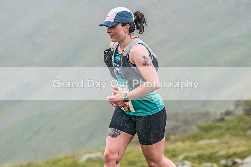 Kentmere-905 - Pete Bland Kentmere Horseshoe Fell Race Sunday 20th July 2025