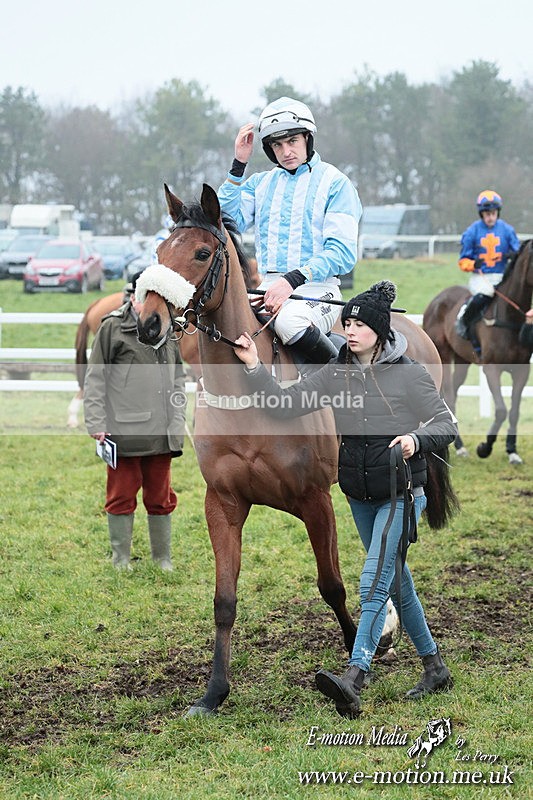 PtP 180126  0065 - Royal Artillery PtP Larkhill 18/01/26