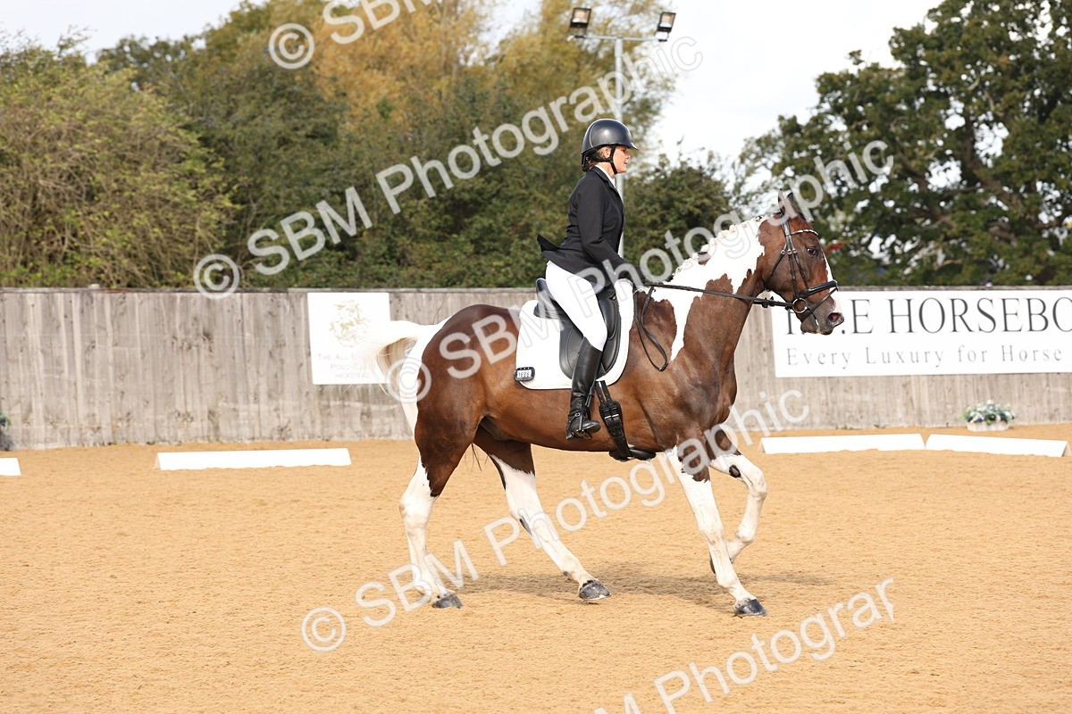 SBM_02390 - D10 - Small Tour Championship Prelim 2