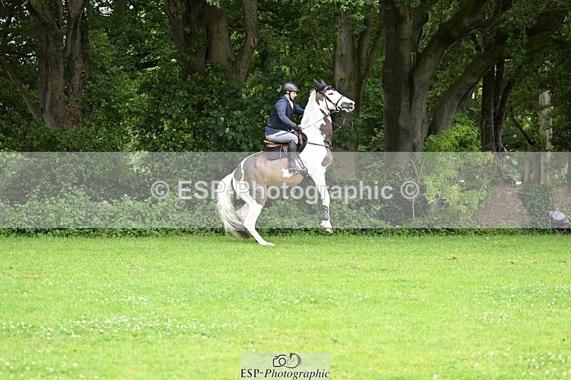 240705-114329-09309 - Cls 27 British Novice and 90cm Open