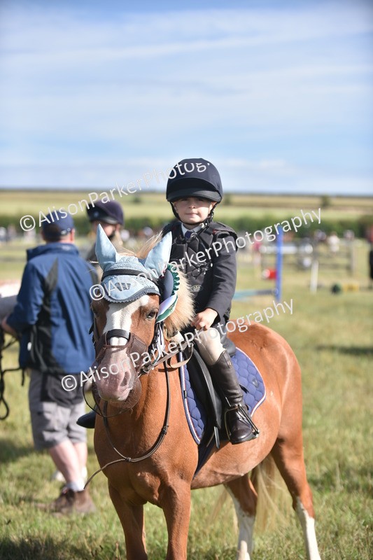 20260906-0641 - Class 6 - Minimus Jumping