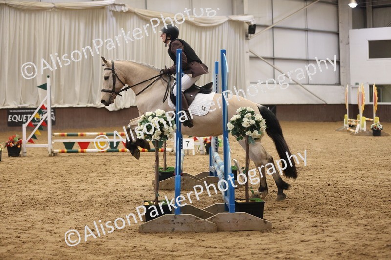 20260314-0720 - 60cm