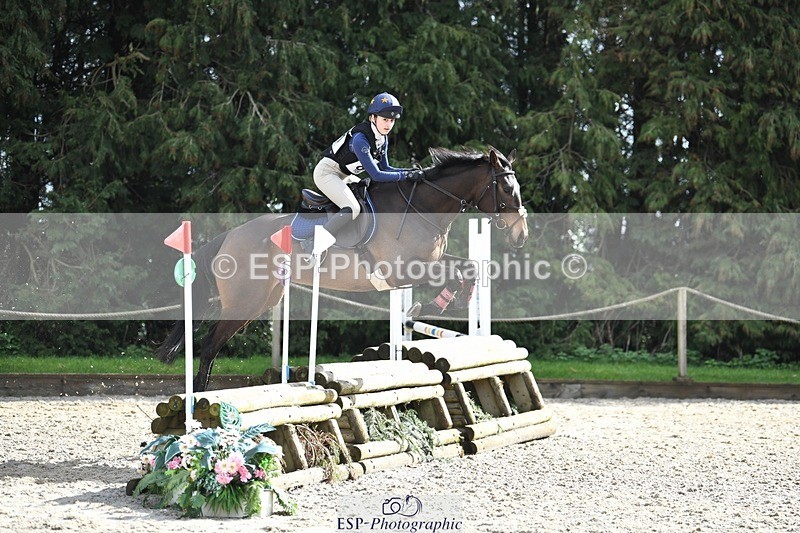 240317-112014-00694 - Cls 02 80 Jnr All