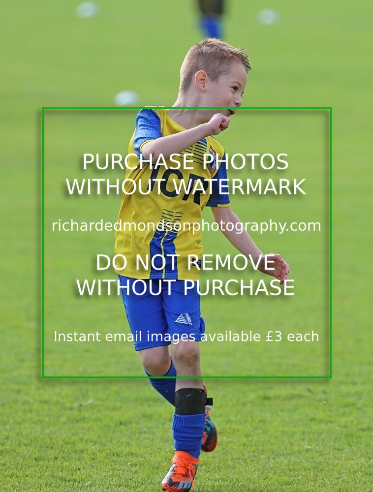 IMG_2049 - Kendal Utd Under 7 v Ibis Under 7 (16/9/23)