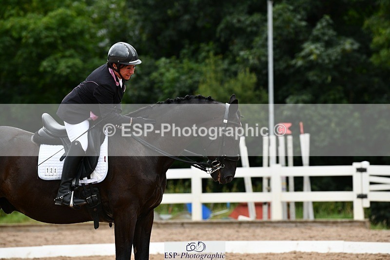 250705-162819-05560 - E1 Section BDE1 16.02 to  to 16.58