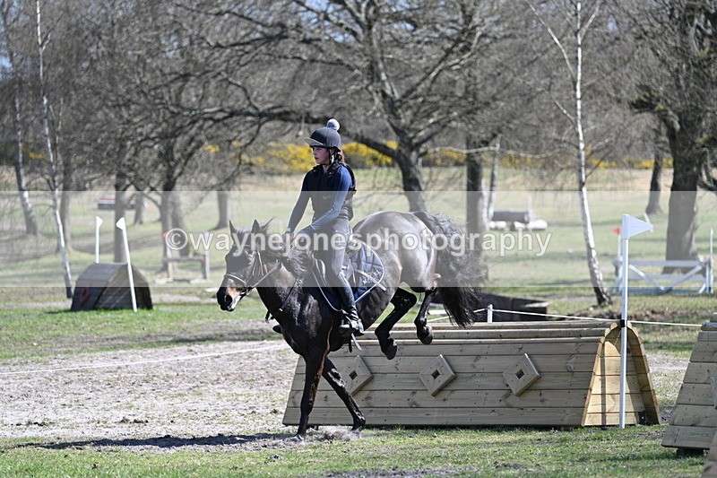 WJ7_0549 - XC Time 12:23 to 12:36