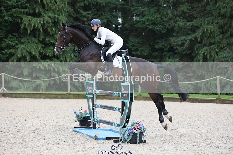 230908-170456-03129 - Cls 9 Snr Newcomers & 1.10m Open