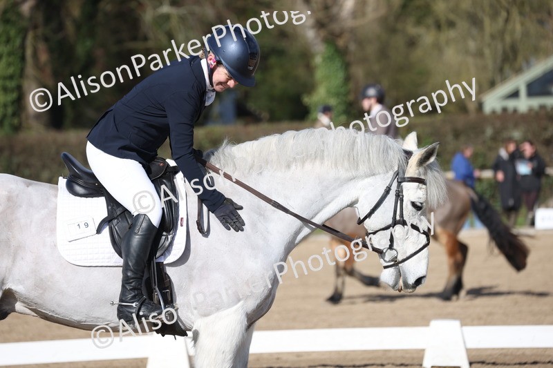 20260228-0462 - Class 4 - Prelim 2