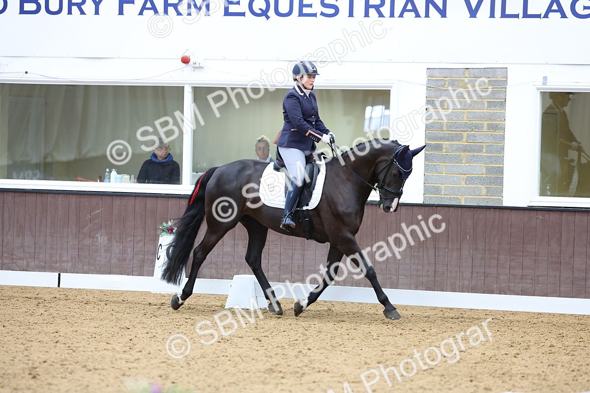 SBM_017022 - Class 16 - Novice FSM - 13.02-13.58