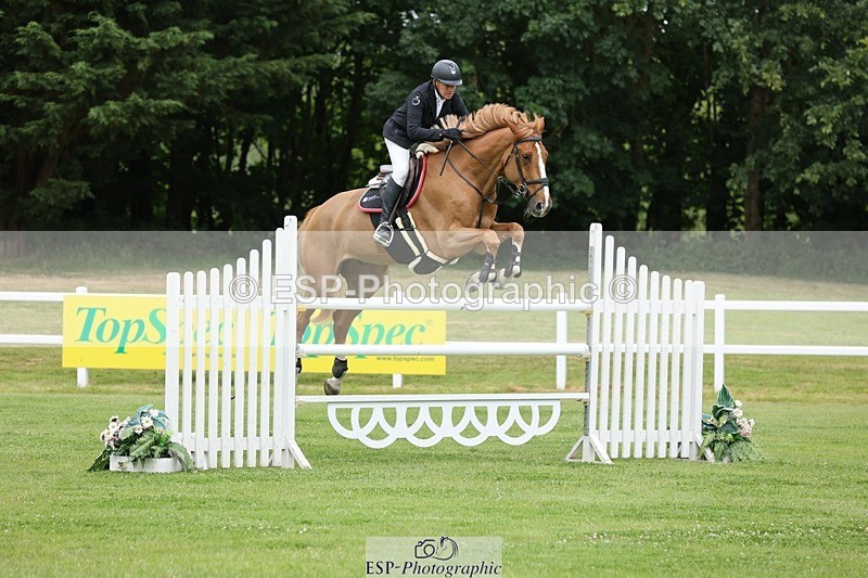 240704-132119-04851 - Cls 3 National 1.30m Open