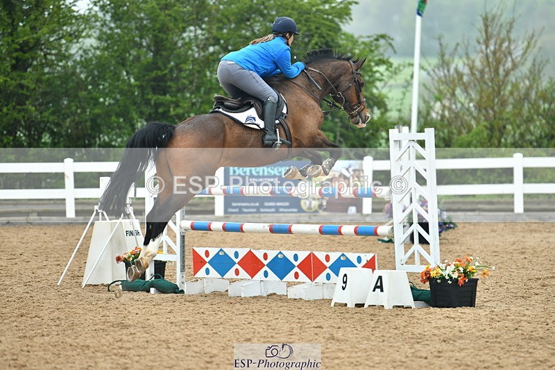 230505A-134433-04603 - Cls 17 1.05m Amateur Quali