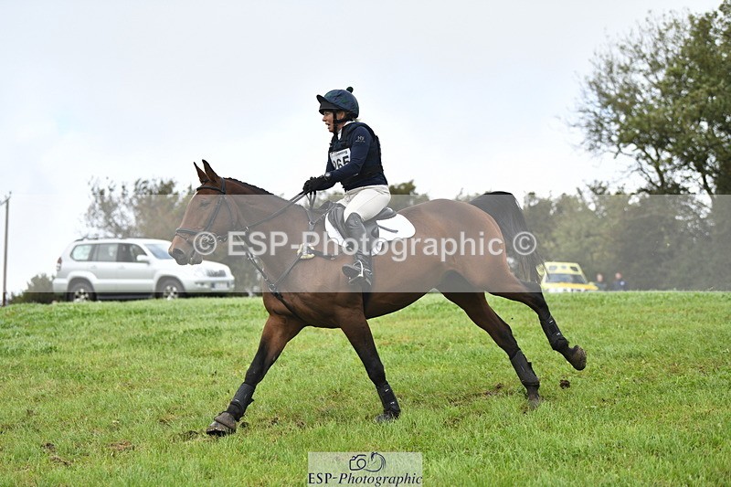 230924A-120520-05357 - 100 XC 12.00 to 13.00