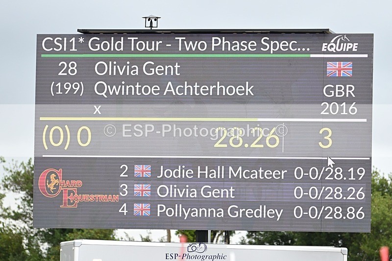 250717-130541-05191 - Cls 17, 1 Star Gold Tour