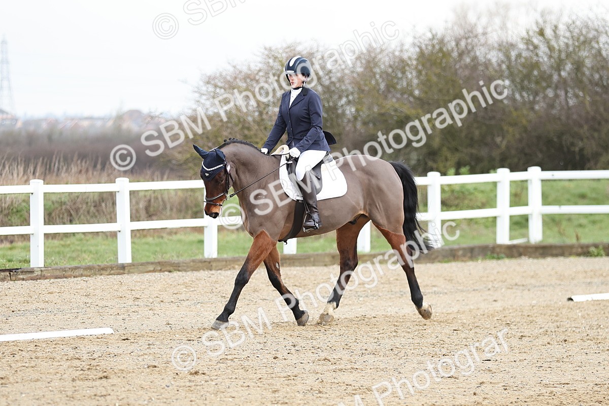 SBM_001917 - Prelim 1