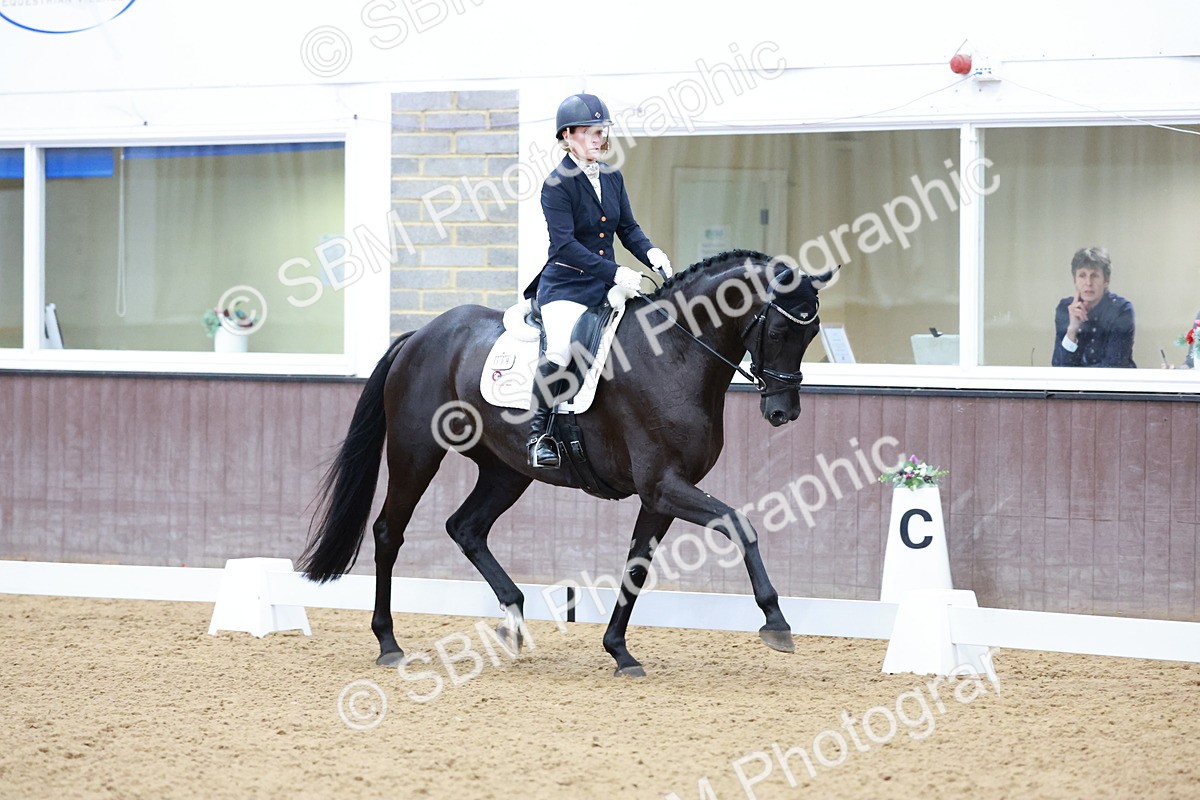 SBM_003768 - Class 1 - Prelim 6 - 10.40-11.50