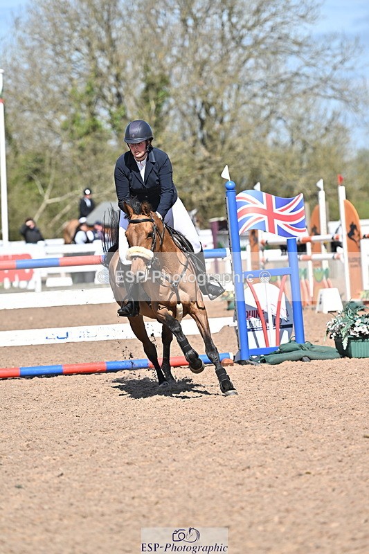 240418A-113738-02327 - Cls 29, YH 6yr 1.20m