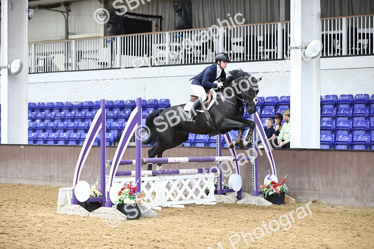 SBM_006460 - Class 18 - Senior Discovery 1.00m
