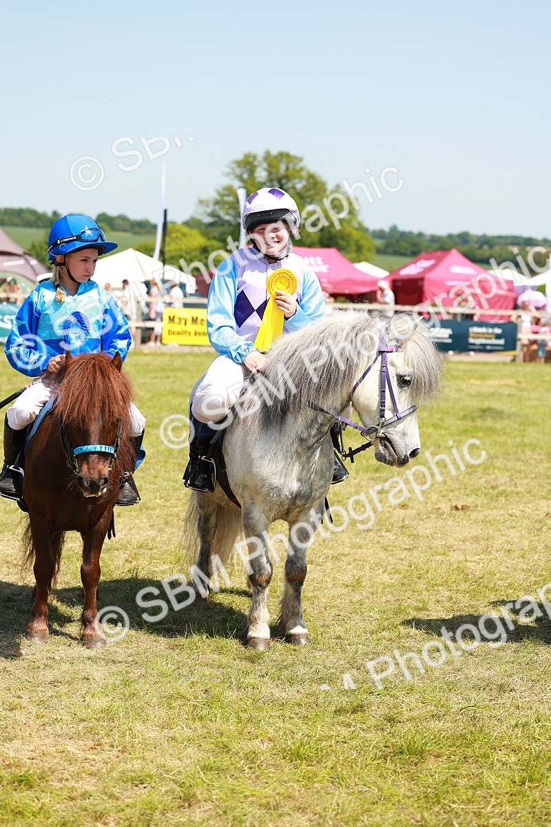 SBM_17251 - Shetland Grand National