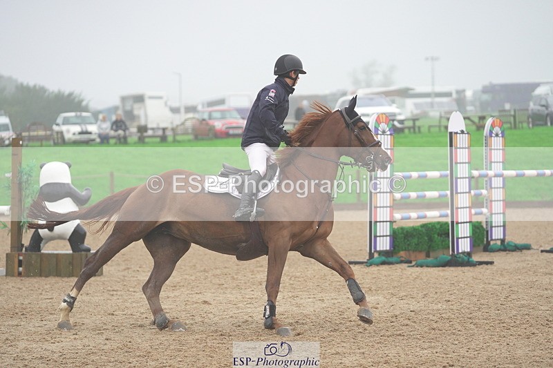 231017A-115046-06795 - Cls 26 Chard Equ Grand Prix