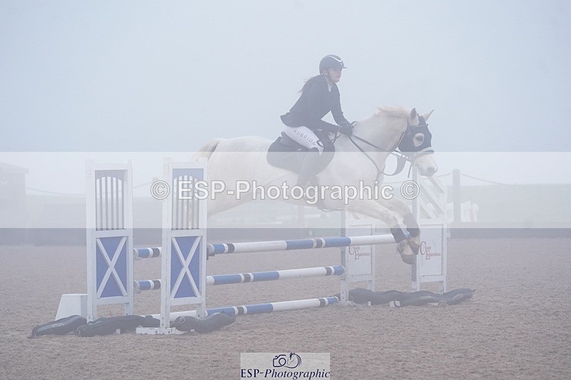 250208-122530-01027 - Cls 24+25 Club and Schools 80cm