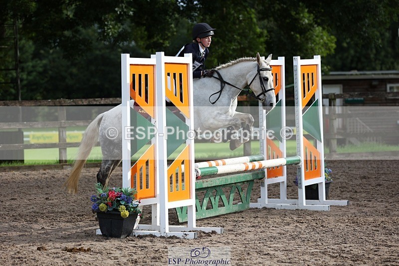 230826-091047-13440 - Round 1 Start to 9.30 Coursewalk