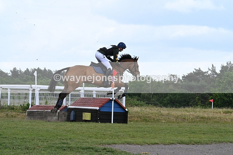 WJ7_7721 - Time 13:15 to 13:26