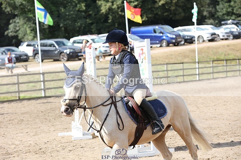 250821A-105420-14775 - NAF Roumd 1 10.30 to 11.30