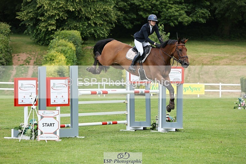 240704-102335-01854 - Cls 1 Foxhunter