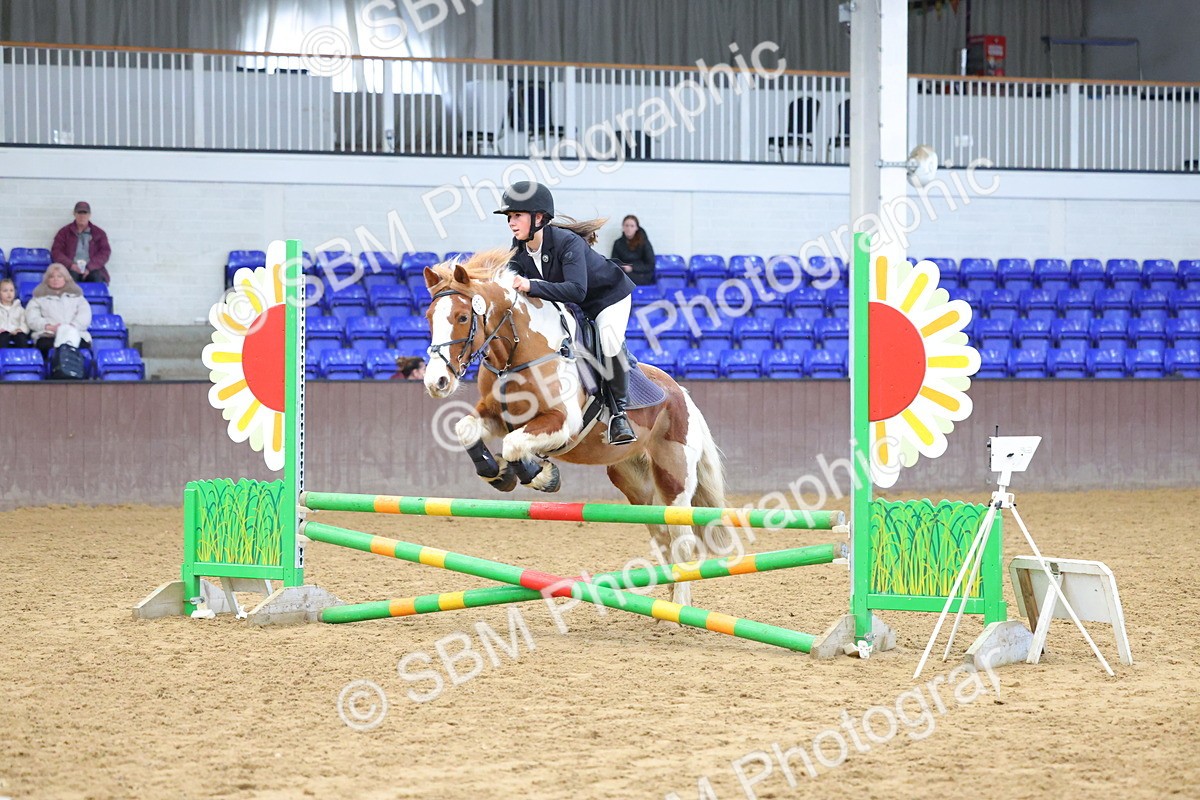 SBM_001492 - class 4 - 70cm