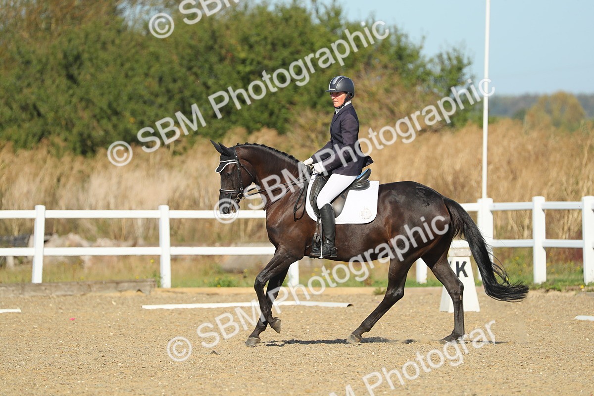 SBM_000662 - Class 4 - N4