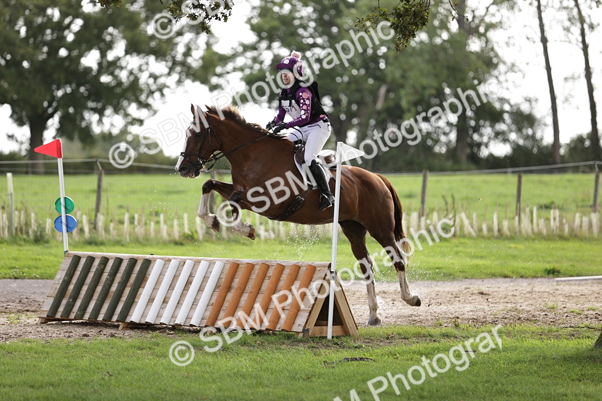 SBM_07008 - E5 - Eventers Challenge 70cm Championship