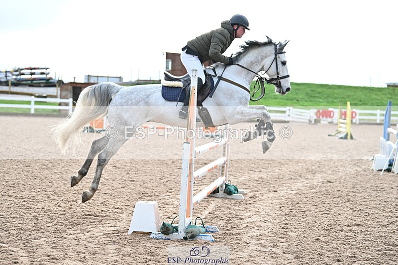 240224A-085712-02909 - Cls 9 British Novice and 90cm Open
