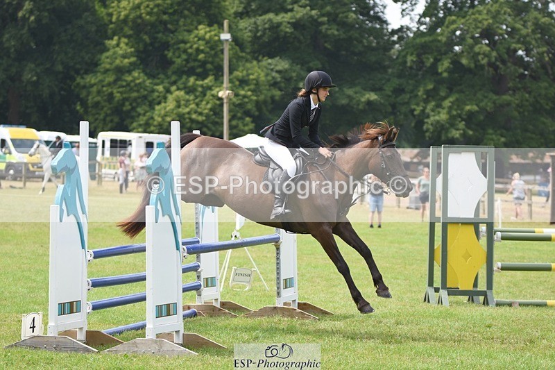 230617-120256-02962 - Cls 16 Scope 90cm & Open