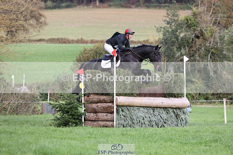 241025-122401-08040 - 153-Matthew.Heath-HARLYN.BAY